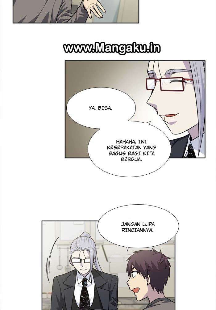 The Gamer Bab 237 halaman 24