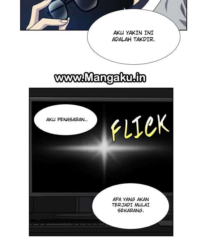 The Gamer Bab 237 halaman 37