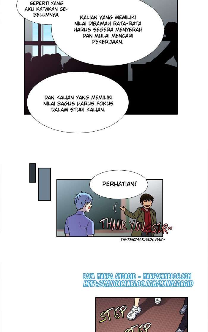 The Gamer Bab 238 halaman 2