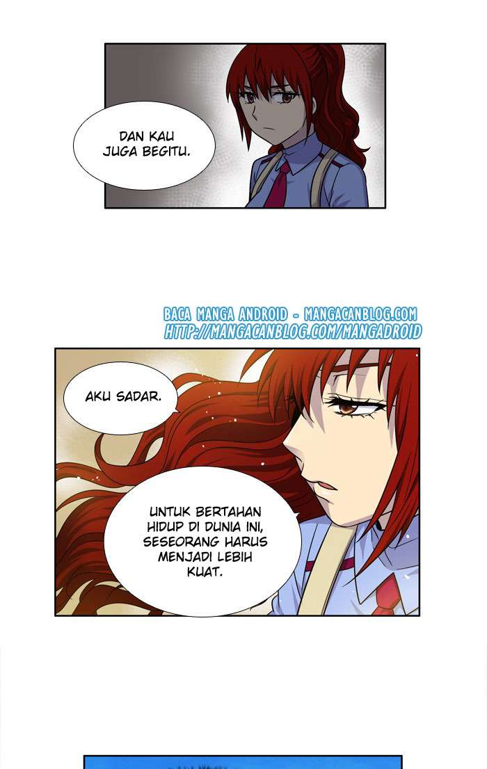 The Gamer Bab 238 halaman 14