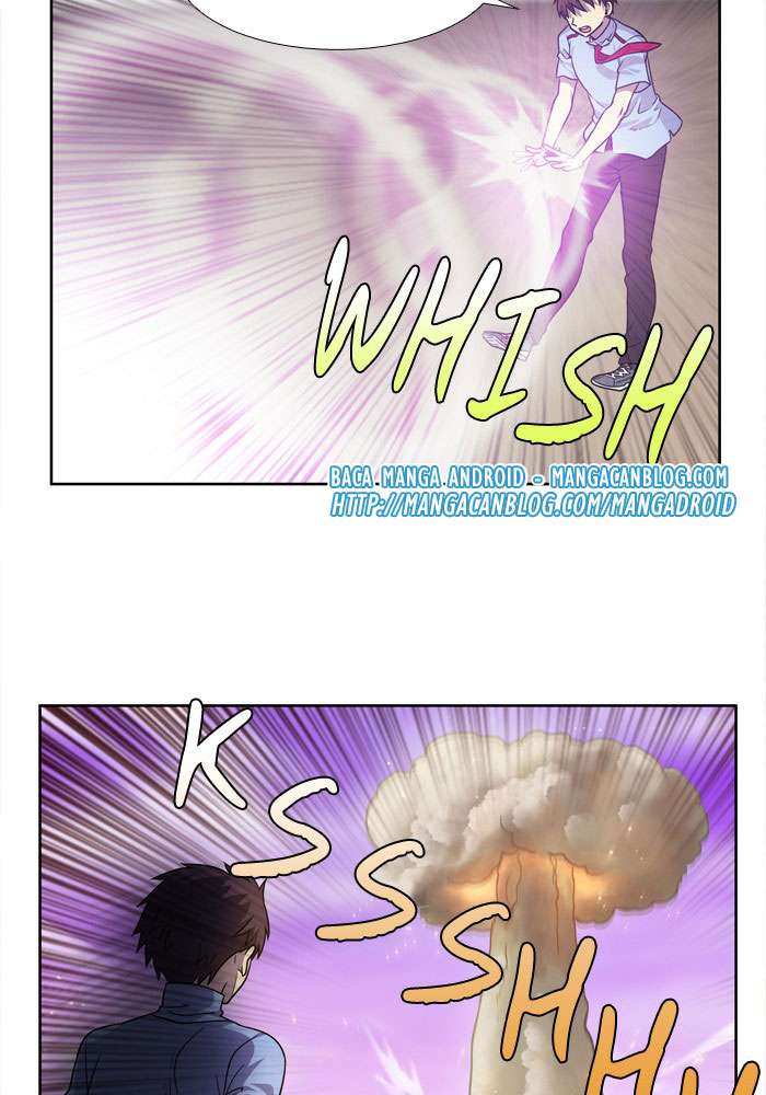 The Gamer Bab 239 halaman 2