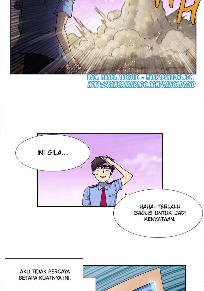 The Gamer Bab 239 halaman 3