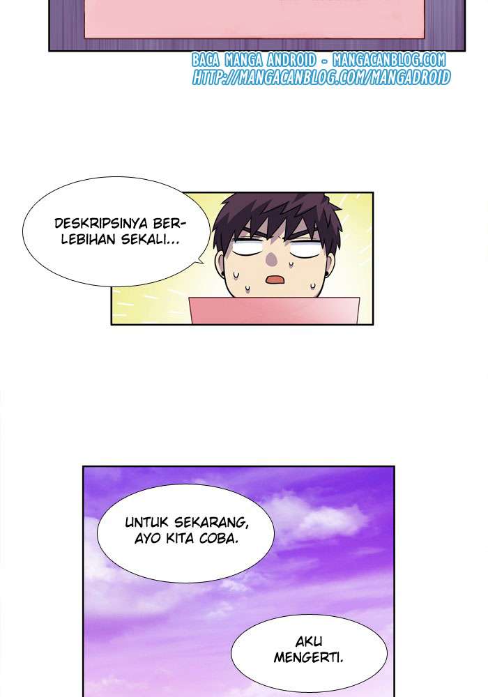 The Gamer Bab 239 halaman 12