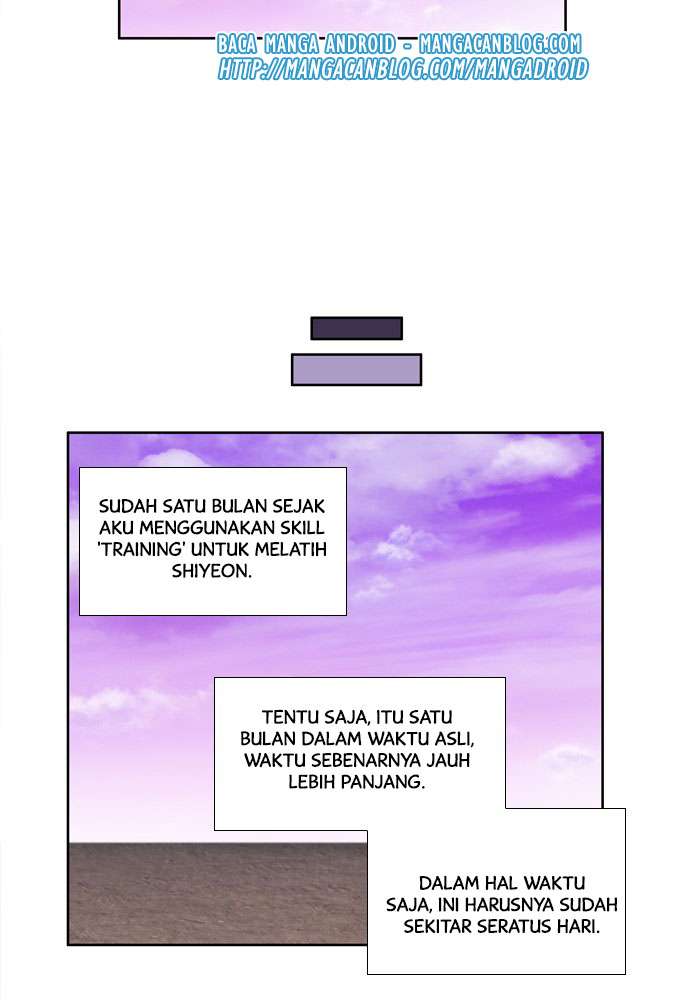 The Gamer Bab 239 halaman 13