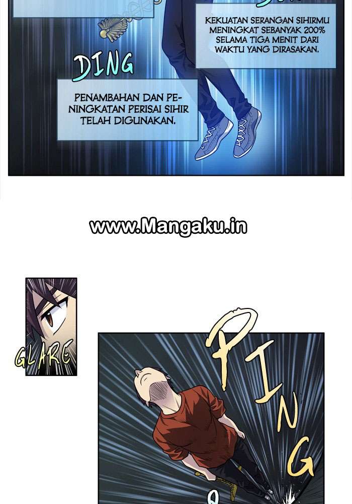 The Gamer chapter 240 halaman 6