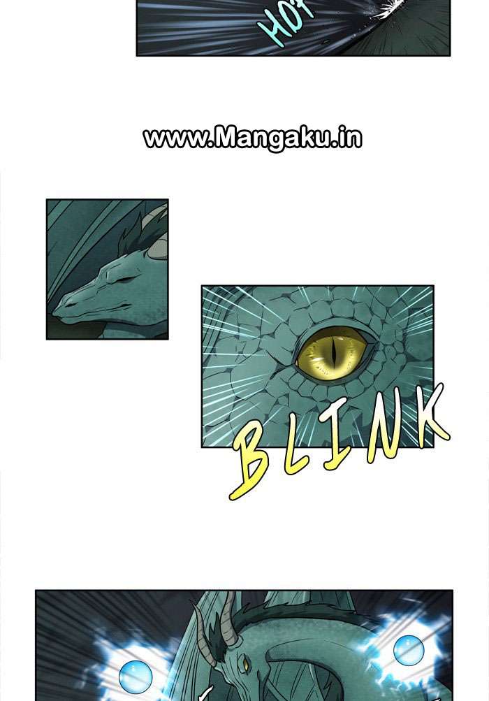 The Gamer chapter 240 halaman 7
