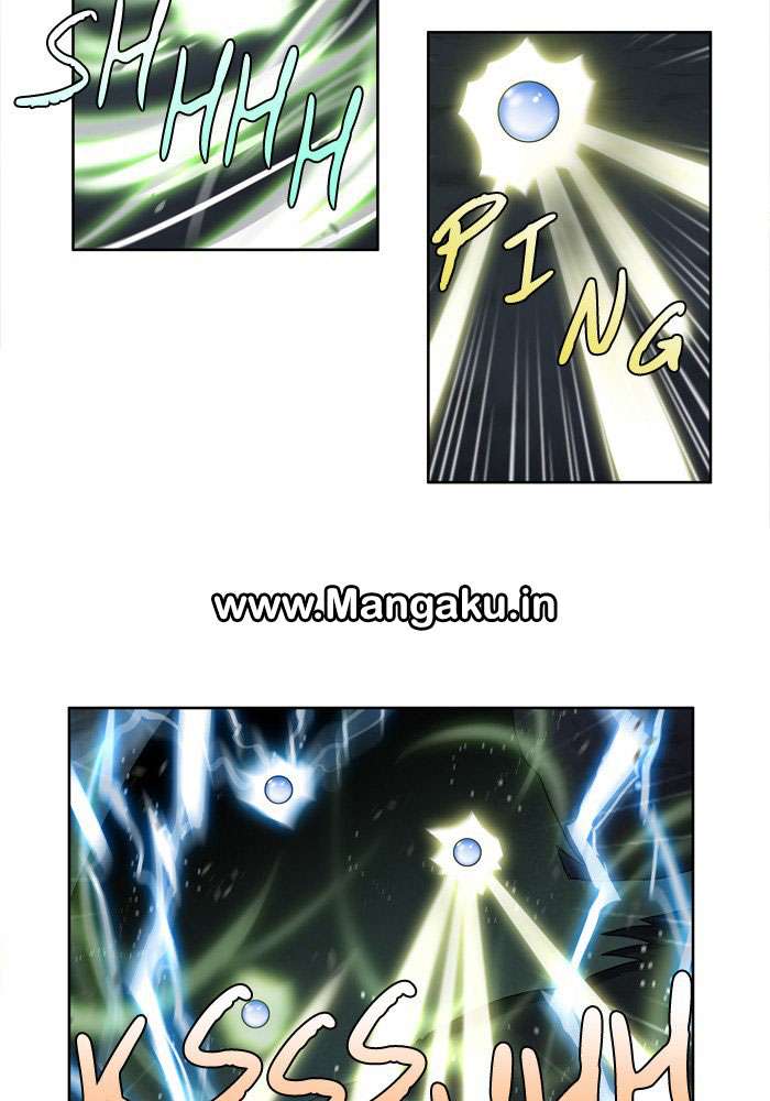 The Gamer chapter 240 halaman 10