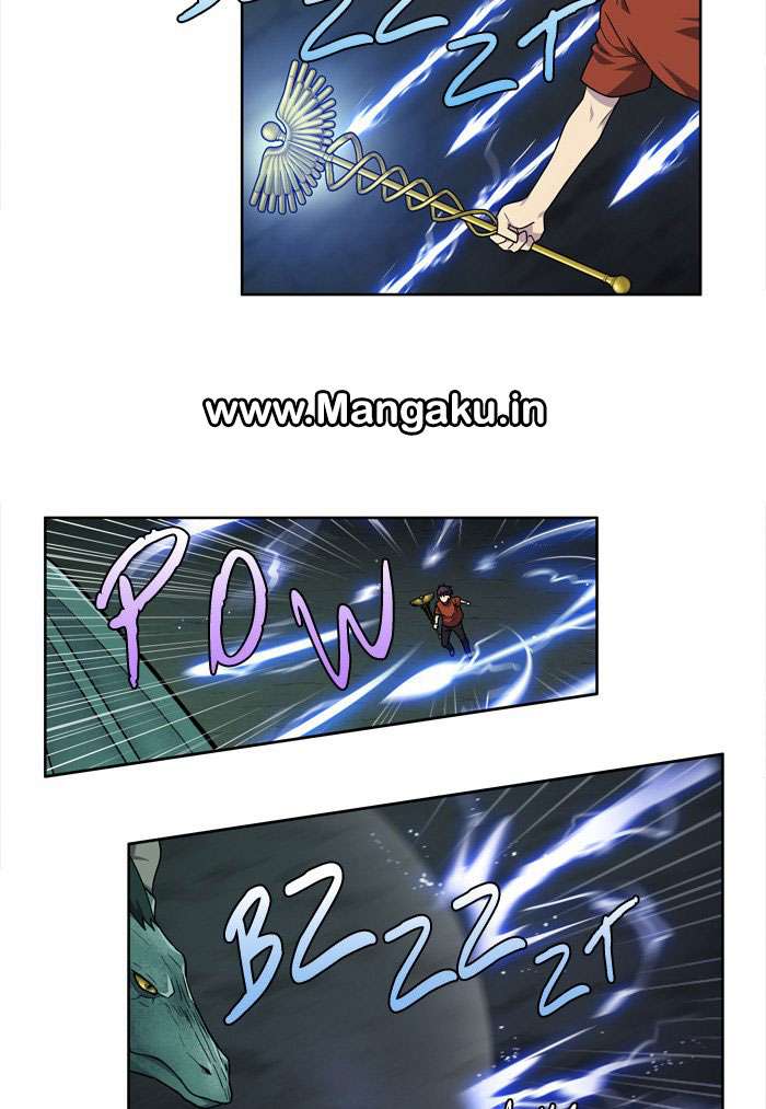 The Gamer chapter 240 halaman 14
