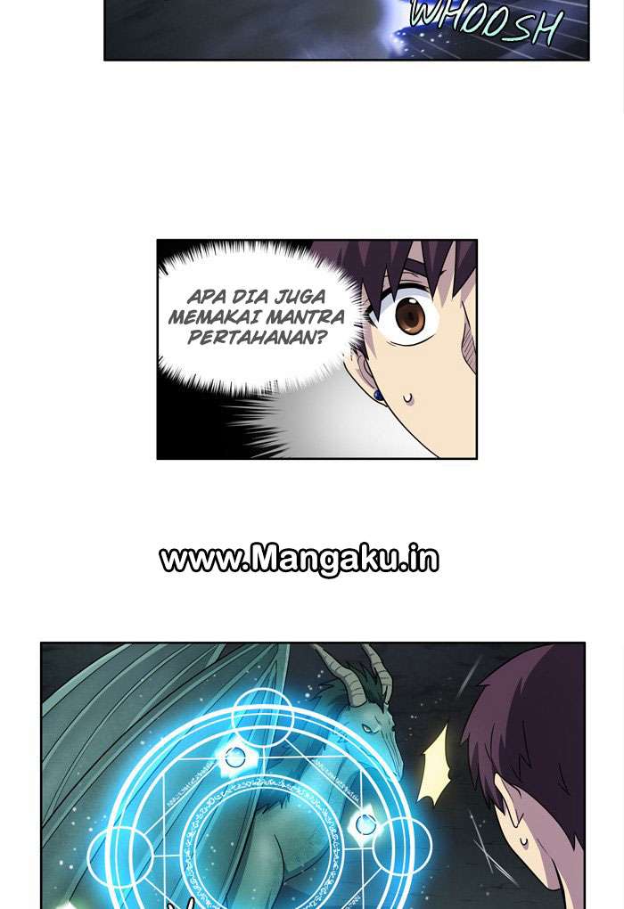 The Gamer chapter 240 halaman 15