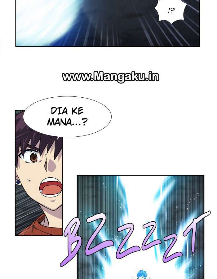 The Gamer chapter 240 halaman 28