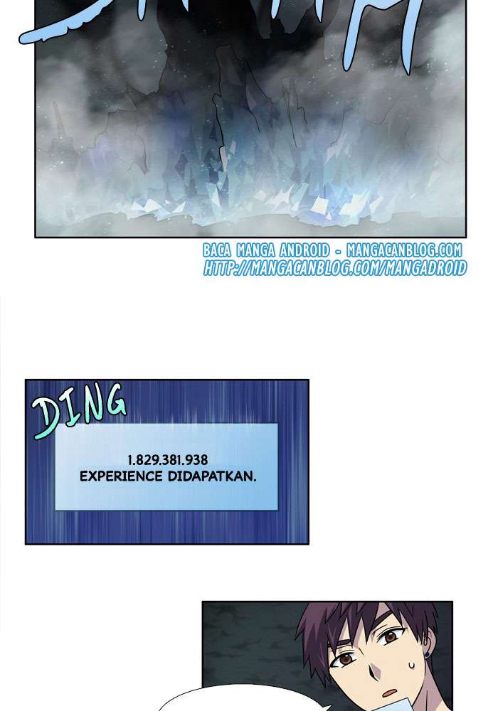 The Gamer chapter 241 halaman 2