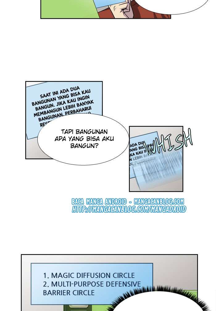 The Gamer chapter 242 halaman 4