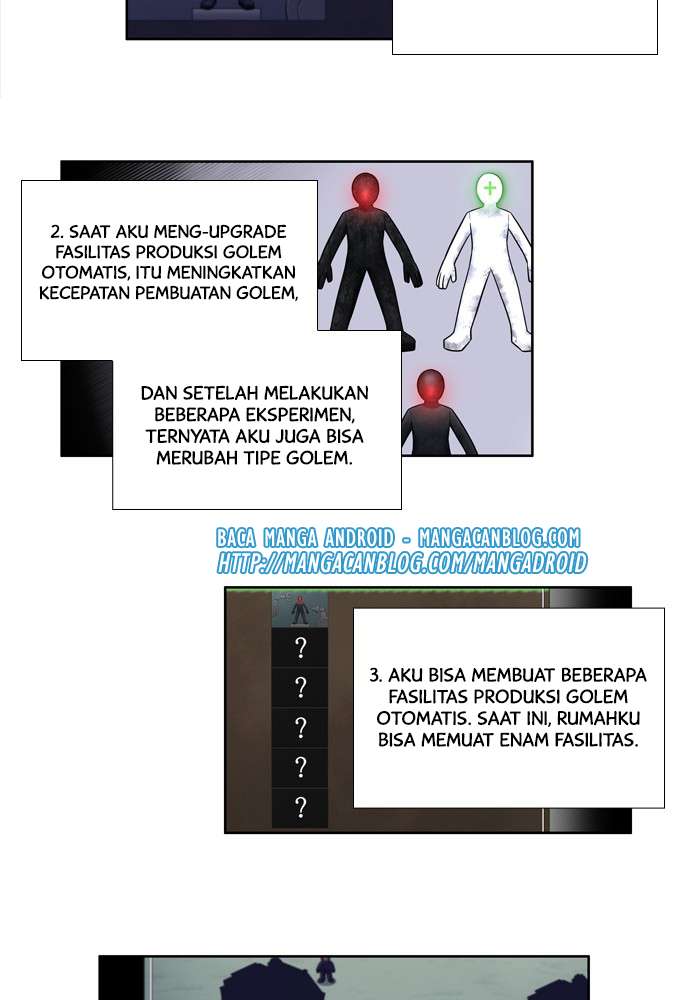 The Gamer chapter 243 halaman 2