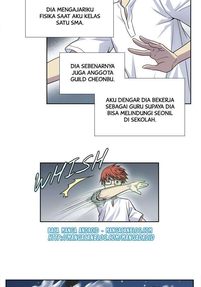 The Gamer Bab 247 halaman 2
