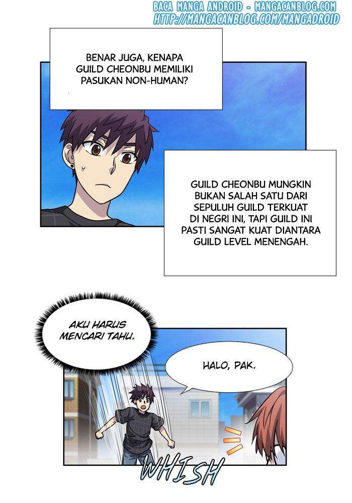 The Gamer Bab 247 halaman 7