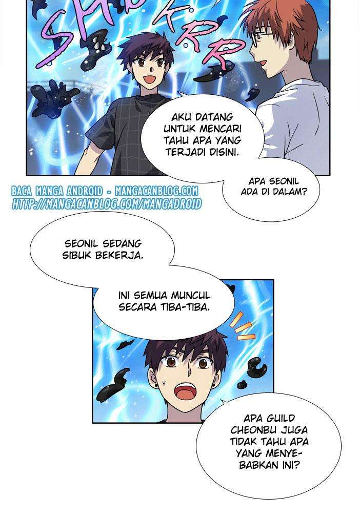 The Gamer Bab 247 halaman 9