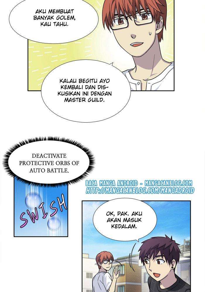 The Gamer Bab 247 halaman 11