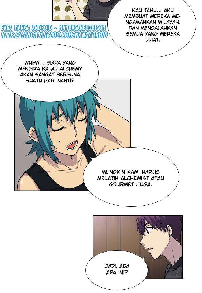 The Gamer Bab 247 halaman 16