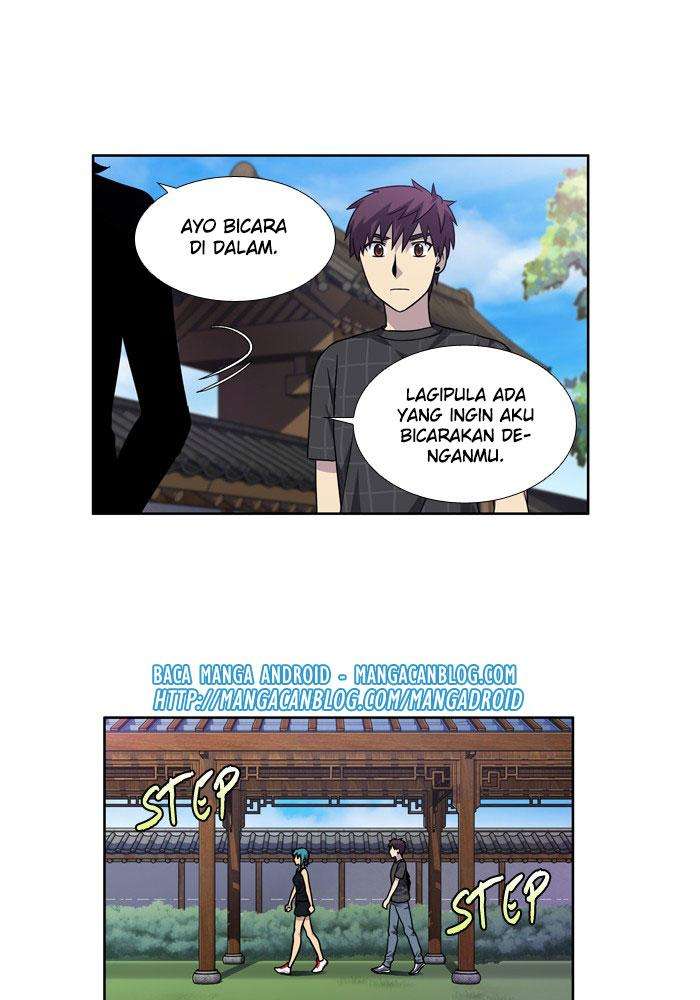 The Gamer Bab 247 halaman 17