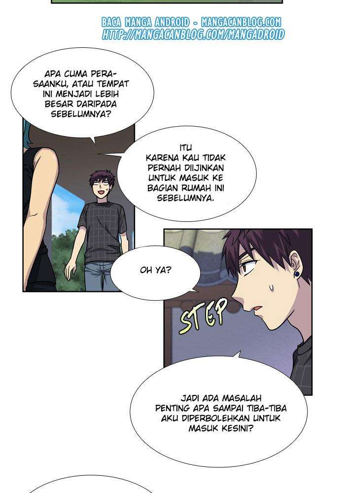 The Gamer Bab 247 halaman 18