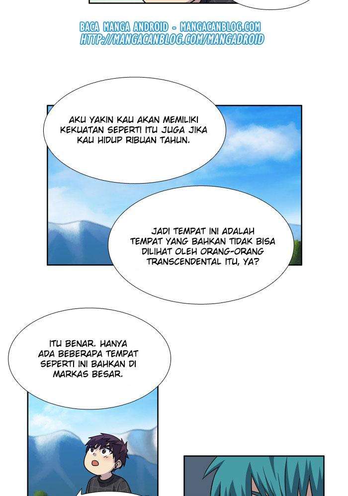 The Gamer Bab 247 halaman 22