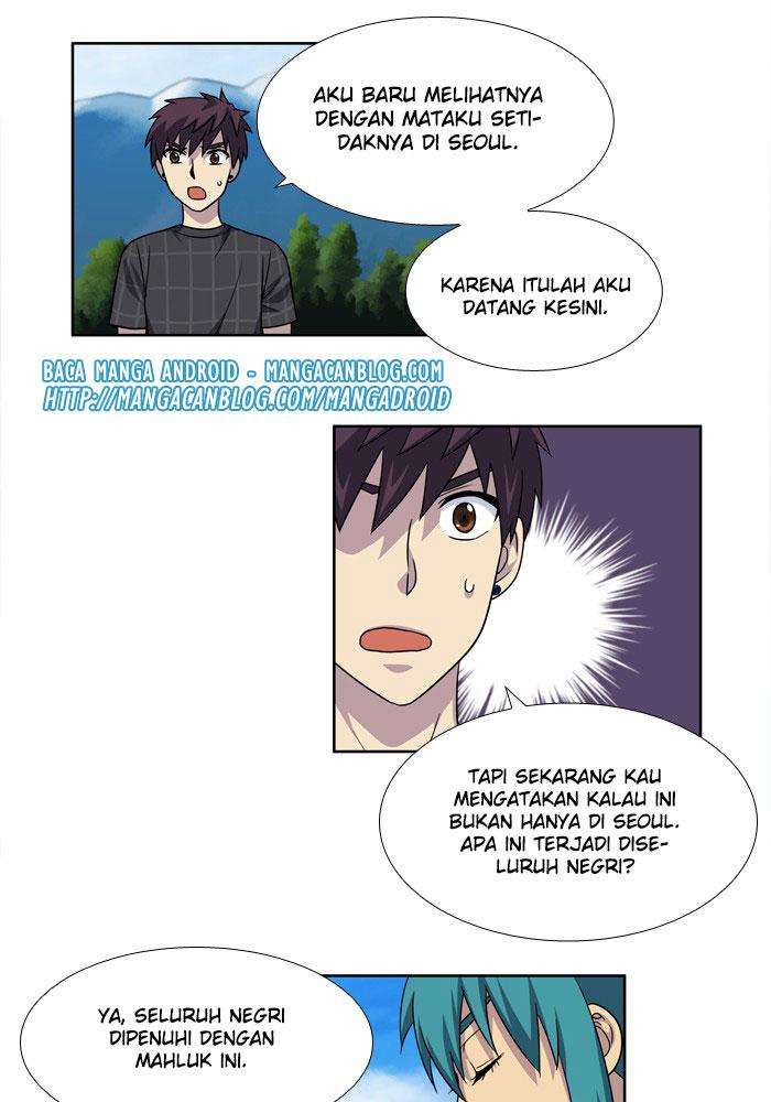 The Gamer Bab 247 halaman 24