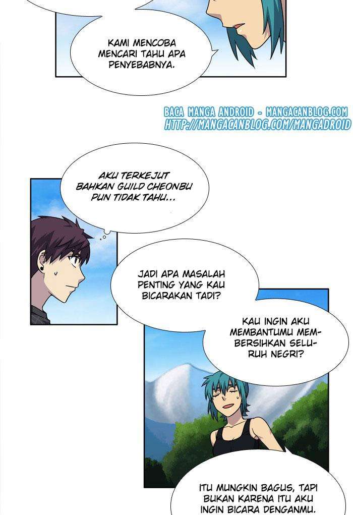 The Gamer Bab 247 halaman 25