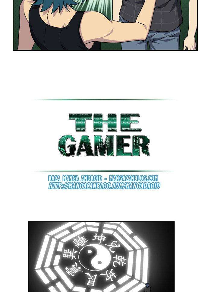 The Gamer Bab 247 halaman 27