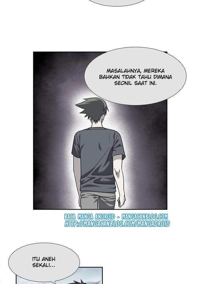The Gamer Bab 248 halaman 5