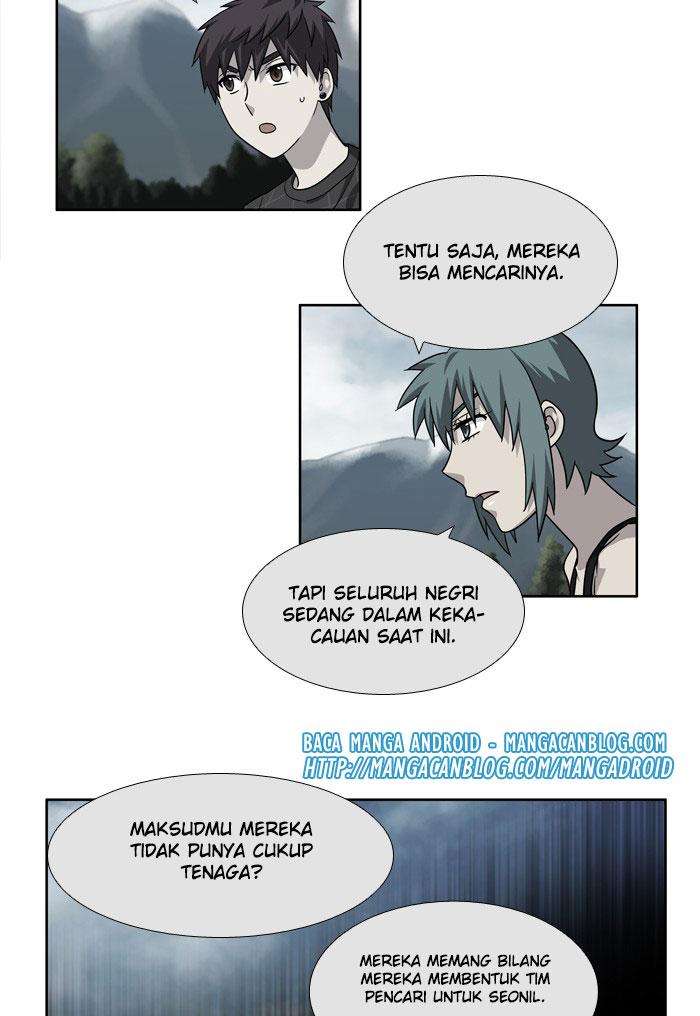 The Gamer Bab 248 halaman 6