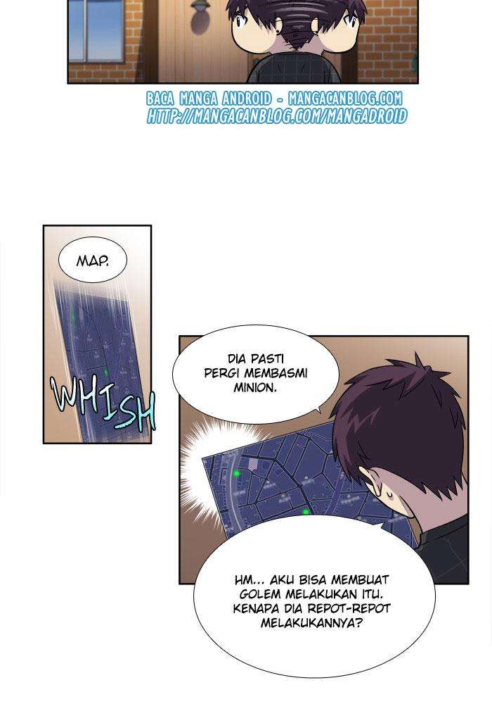 The Gamer Bab 248 halaman 9