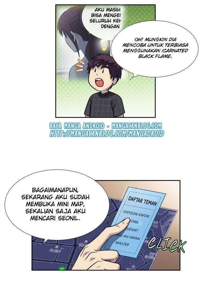 The Gamer Bab 248 halaman 10