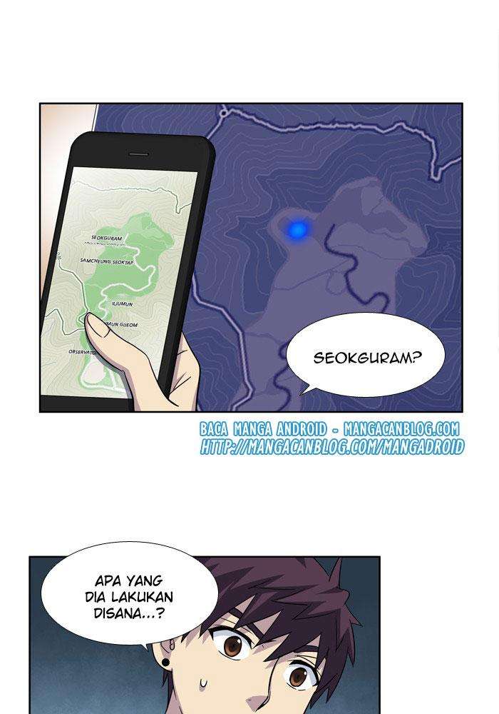The Gamer Bab 248 halaman 12