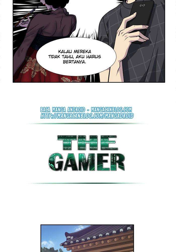 The Gamer Bab 248 halaman 14