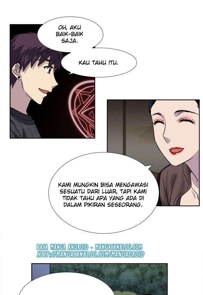 The Gamer Bab 248 halaman 18