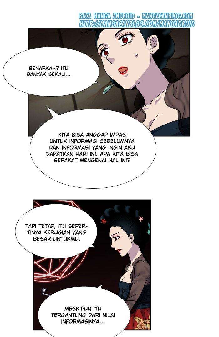The Gamer Bab 248 halaman 25