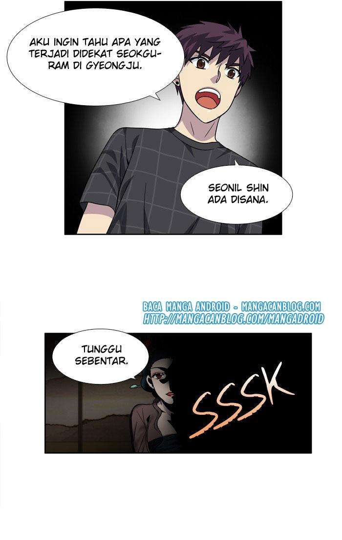 The Gamer Bab 248 halaman 28