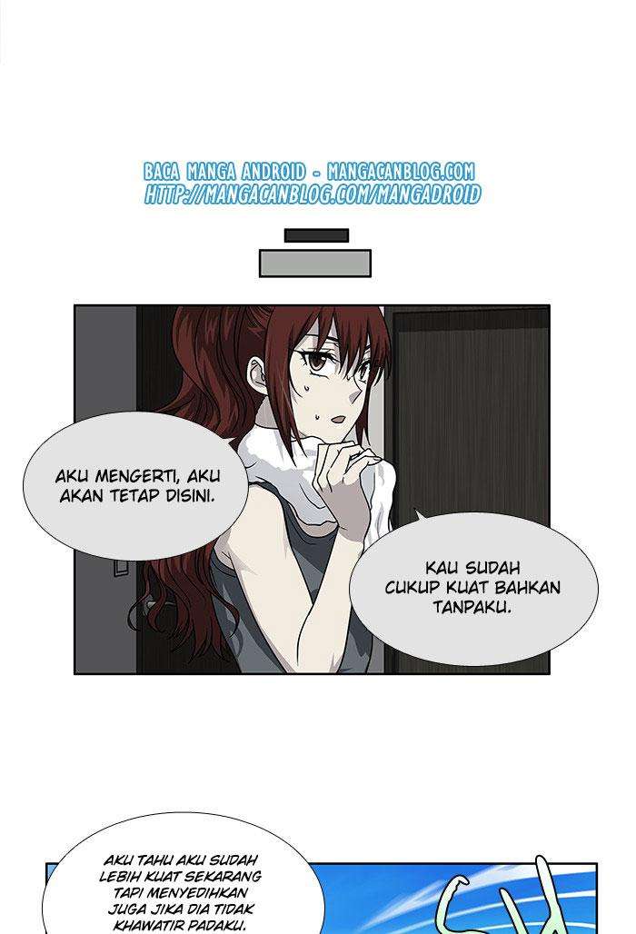 The Gamer chapter 249 halaman 7
