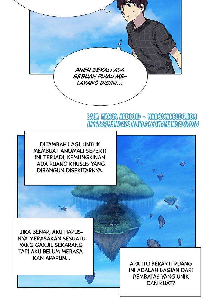 The Gamer chapter 249 halaman 10