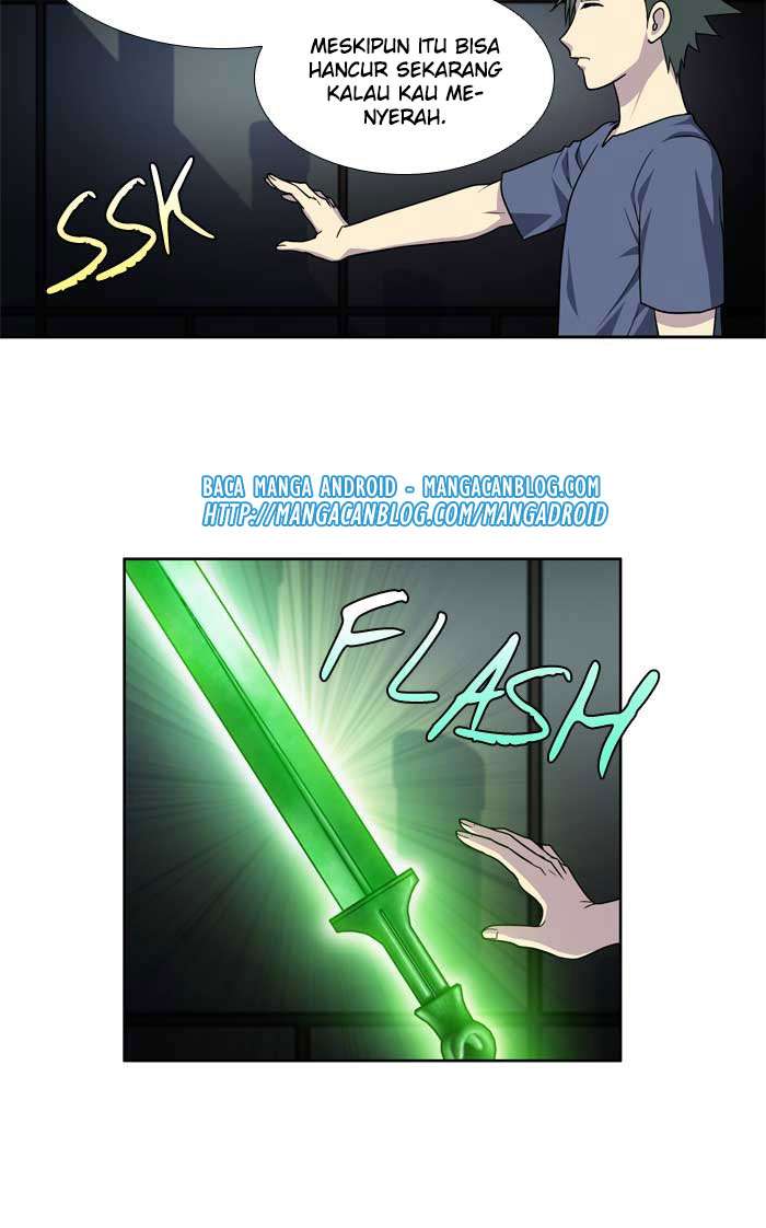 The Gamer chapter 252 halaman 14