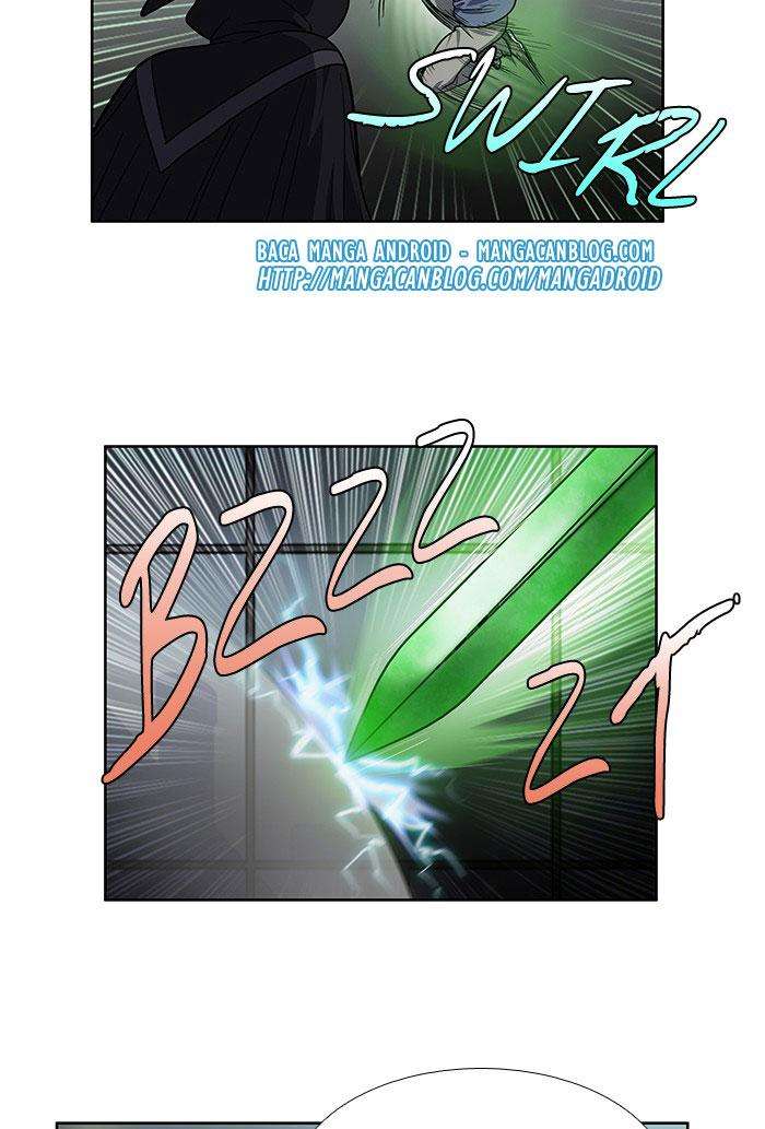 The Gamer chapter 253 halaman 6