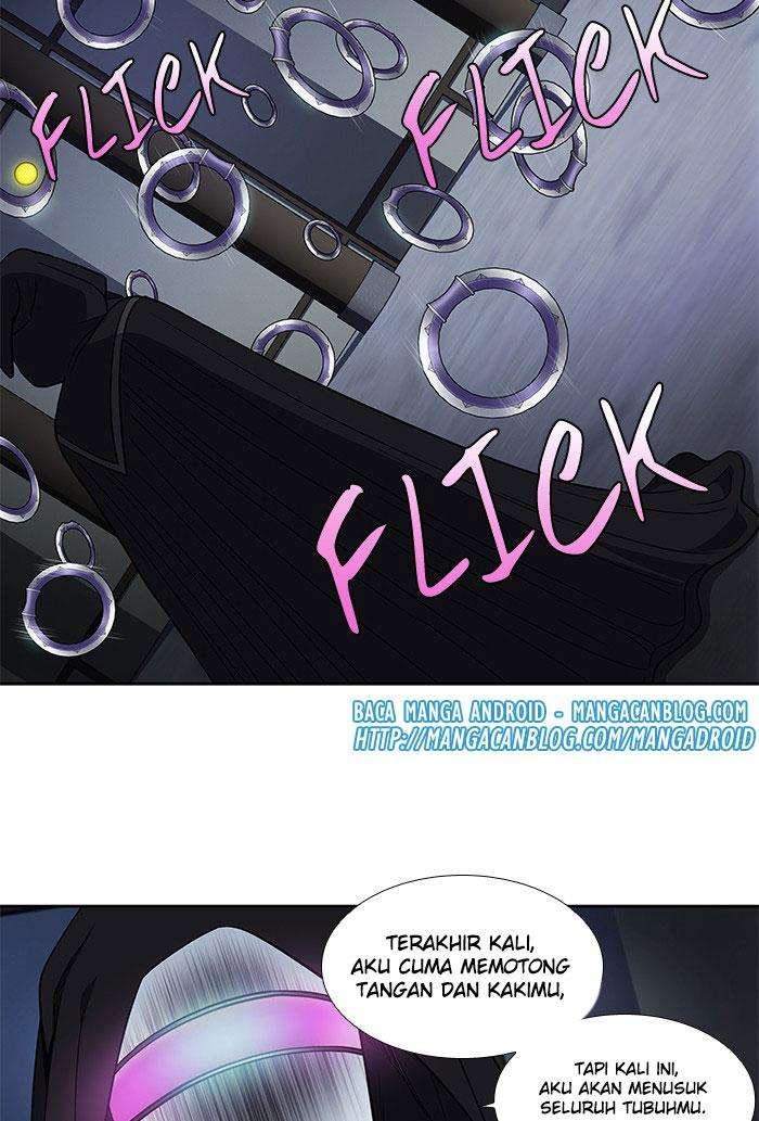 The Gamer chapter 253 halaman 13