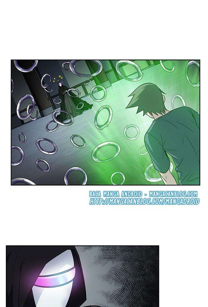 The Gamer chapter 253 halaman 15