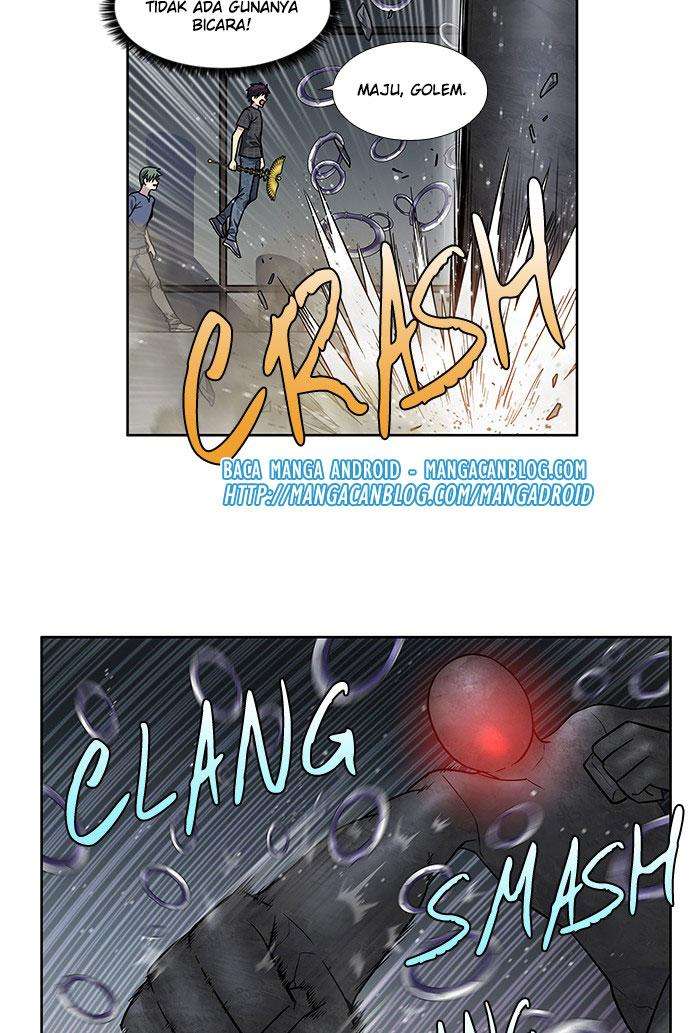 The Gamer chapter 253 halaman 26