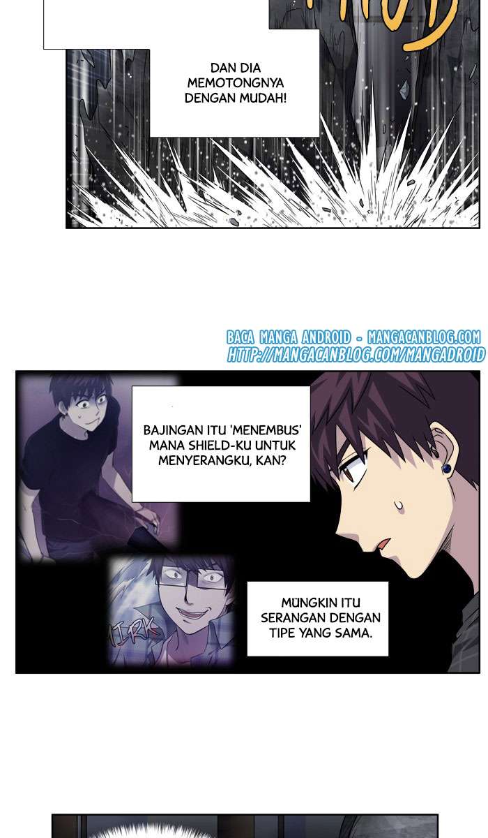 The Gamer Bab 254 halaman 5