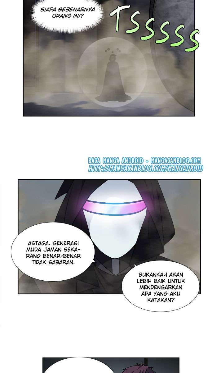 The Gamer Bab 254 halaman 6