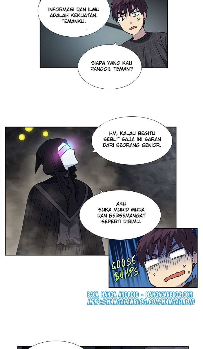 The Gamer Bab 254 halaman 7