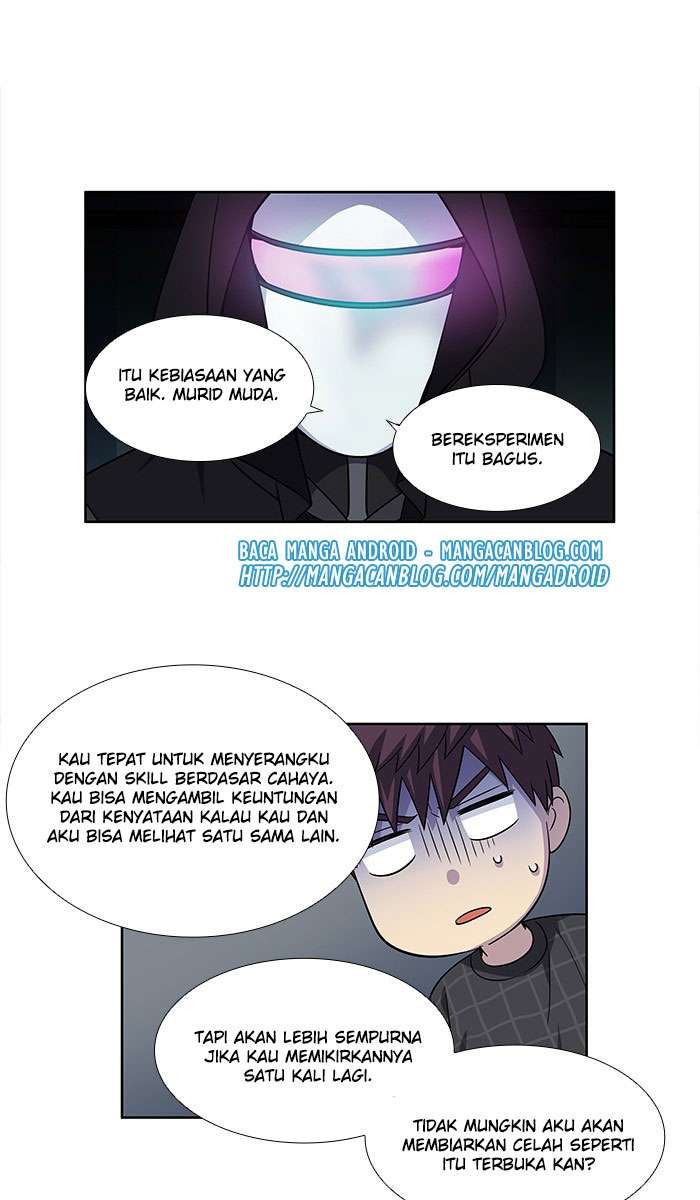 The Gamer Bab 254 halaman 13