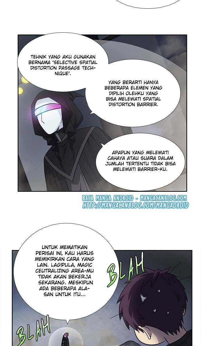 The Gamer Bab 254 halaman 14