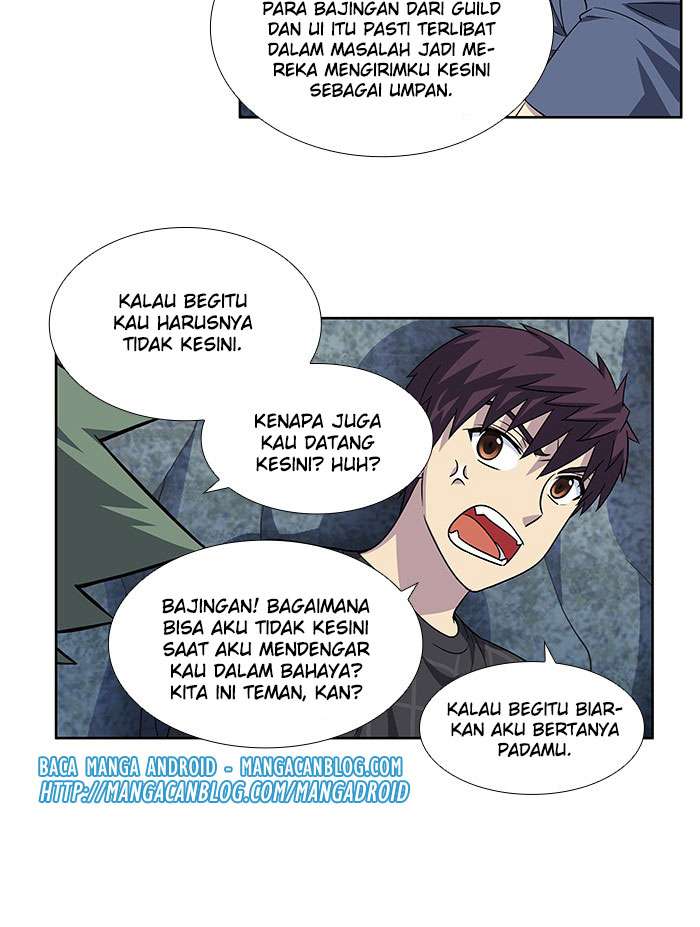 The Gamer Bab 254 halaman 24